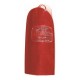 Vauxhall Movano Van 1998-2003 Rear Light Unit Passenger Side